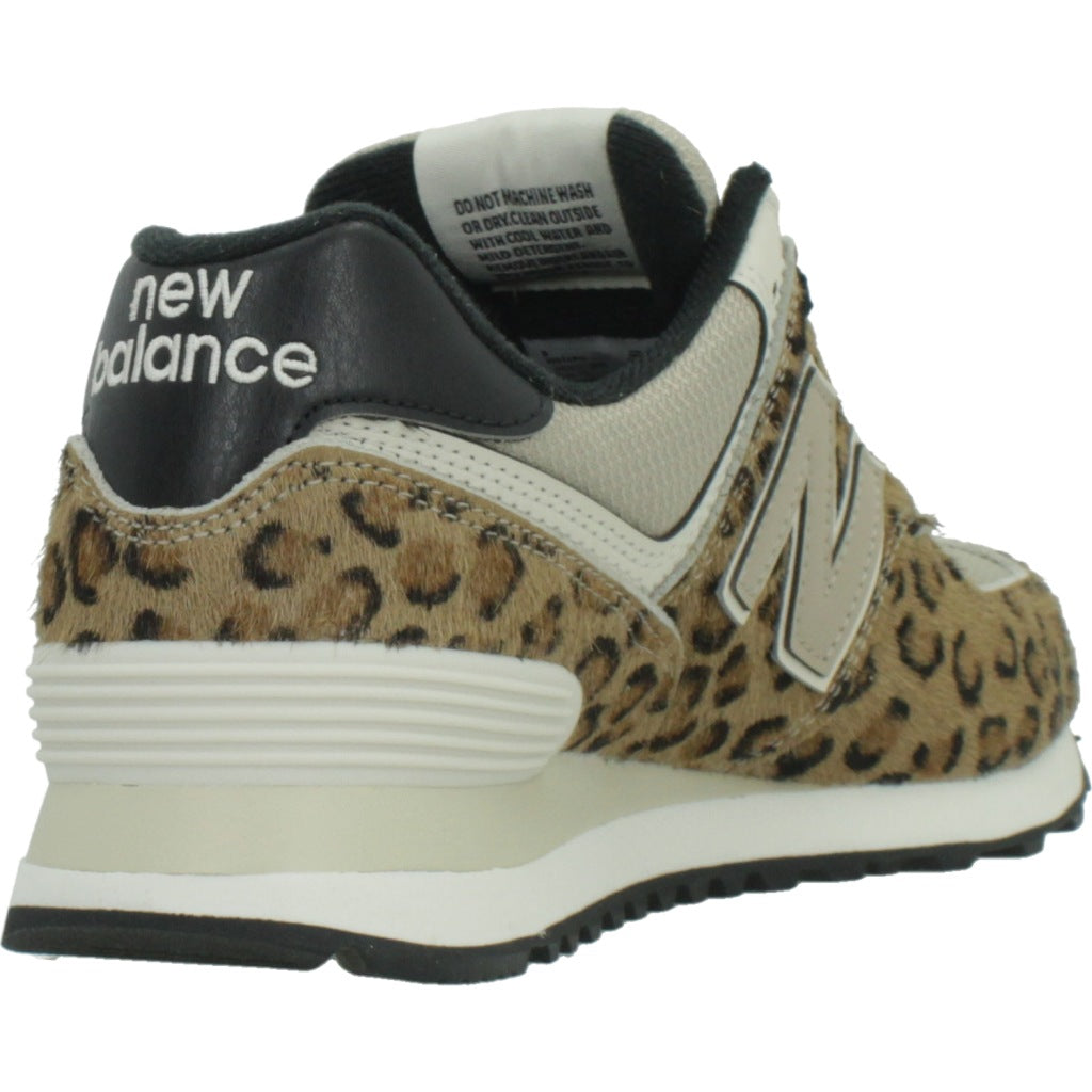 NEW BALANCE W en color PN  (3)