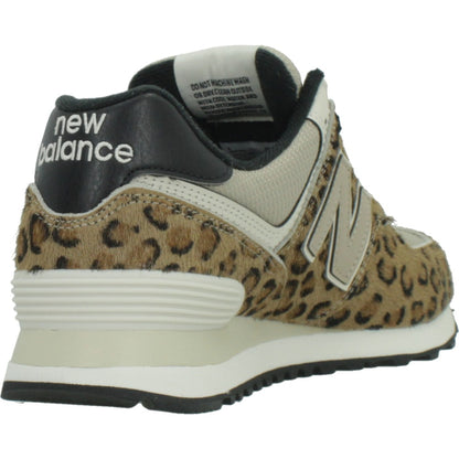 NEW BALANCE W en color PN  (3)