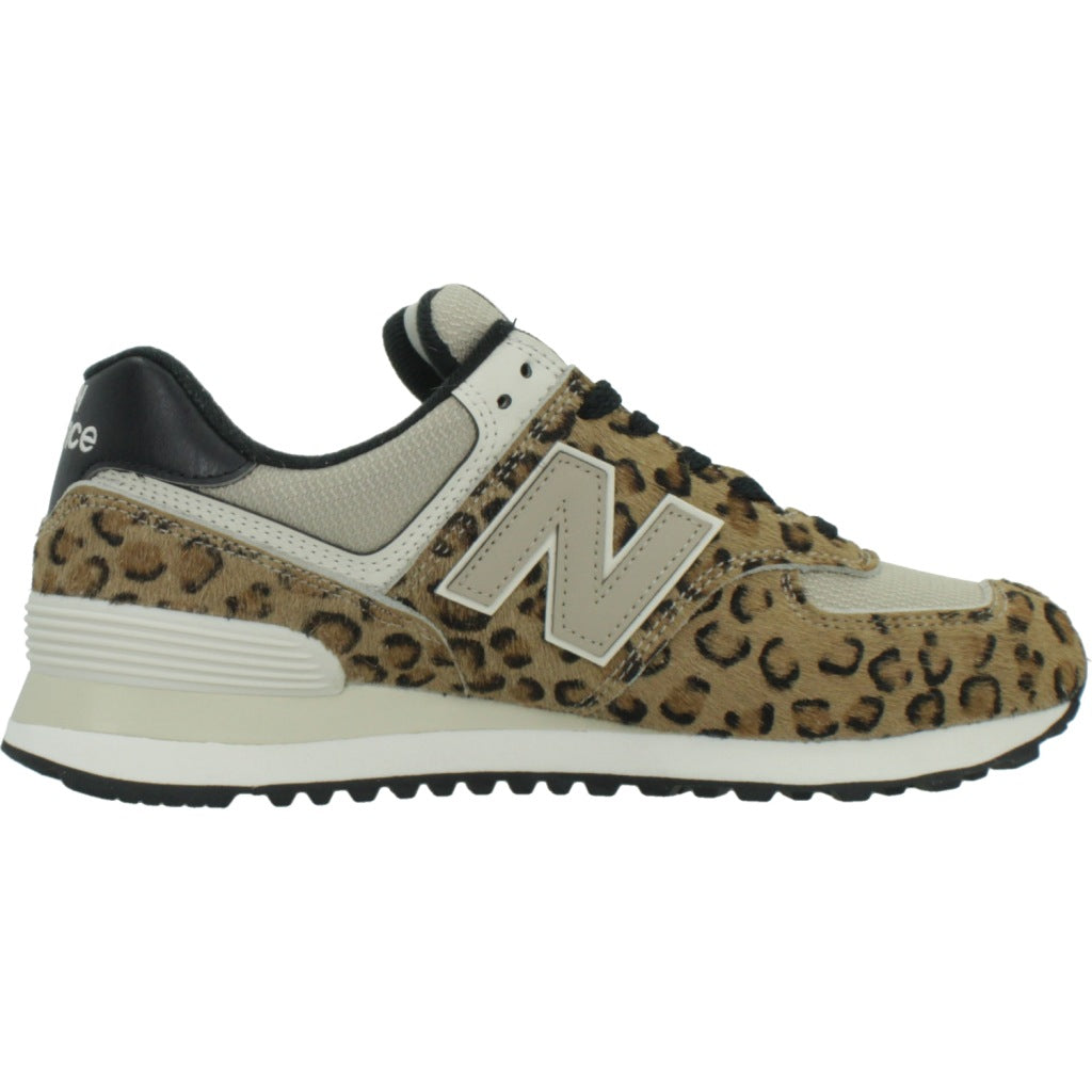 NEW BALANCE W en color PN  (4)