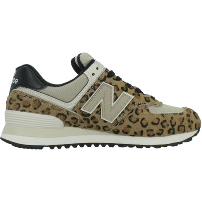 NEW BALANCE W en color PN  (4)