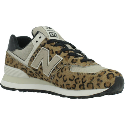 NEW BALANCE W en color PN  (5)
