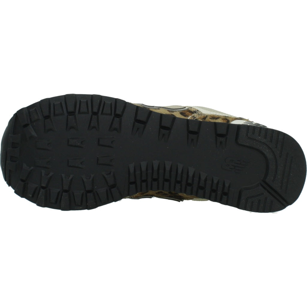 NEW BALANCE W en color PN  (6)