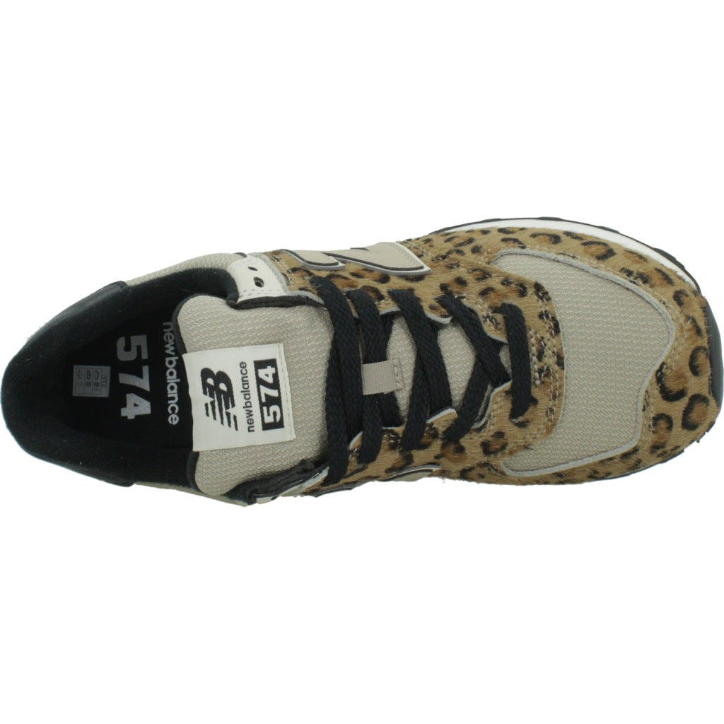 NEW BALANCE W en color PN  (7)