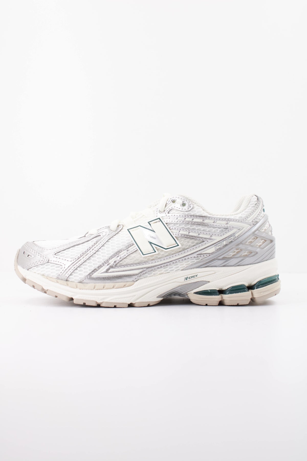 NEW BALANCE M en color REE  (1)