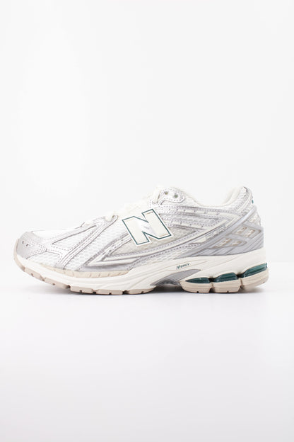 NEW BALANCE M en color REE  (1)