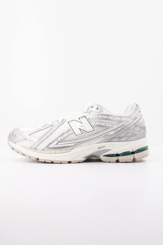 NEW BALANCE M en color REE  (1)