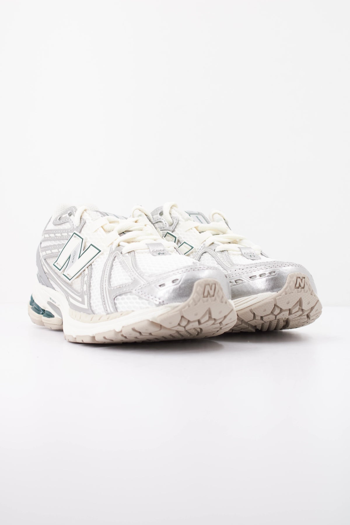 NEW BALANCE M en color REE  (2)