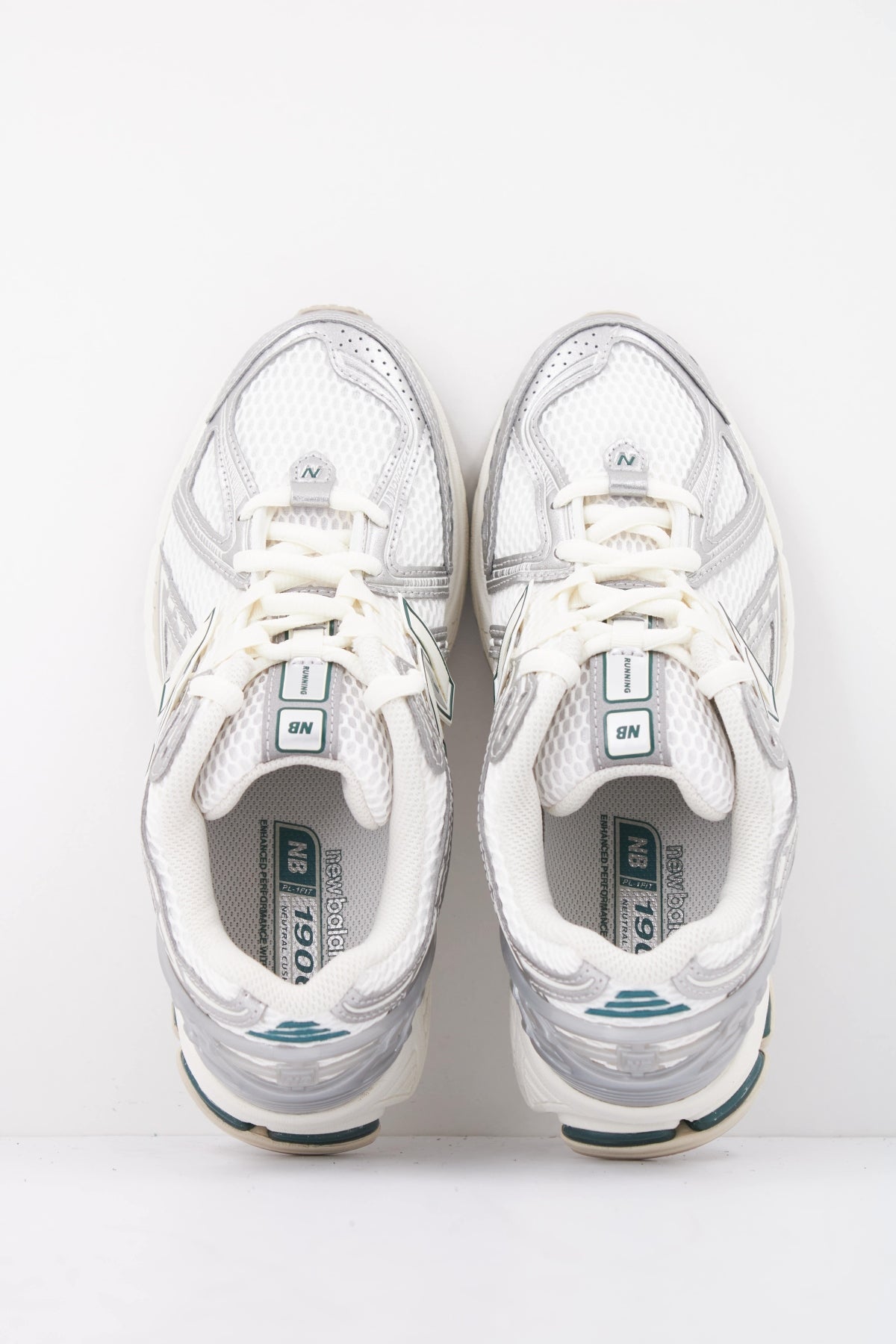 NEW BALANCE M en color REE  (3)