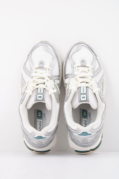 NEW BALANCE M en color REE  (3)