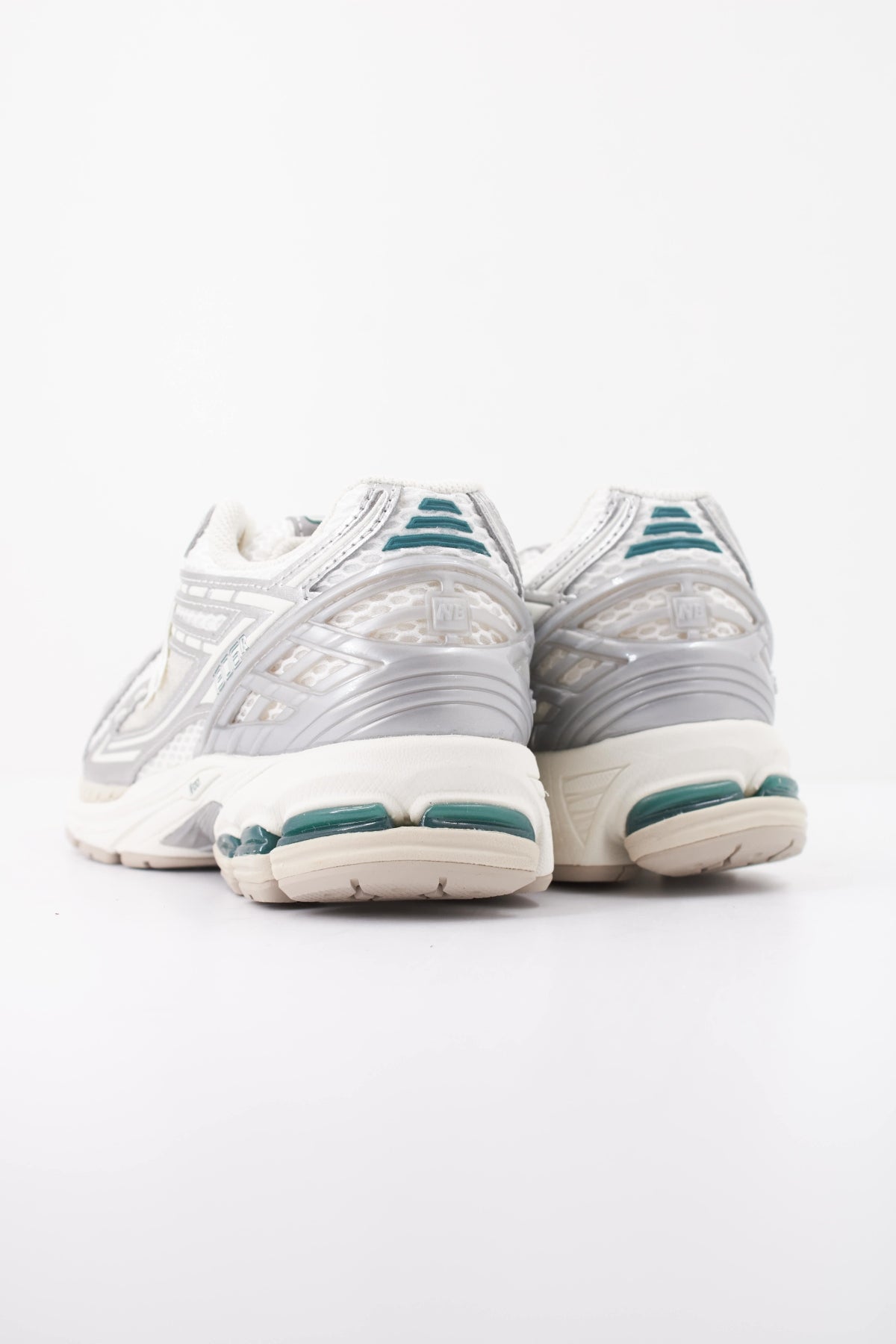 NEW BALANCE M en color REE  (4)