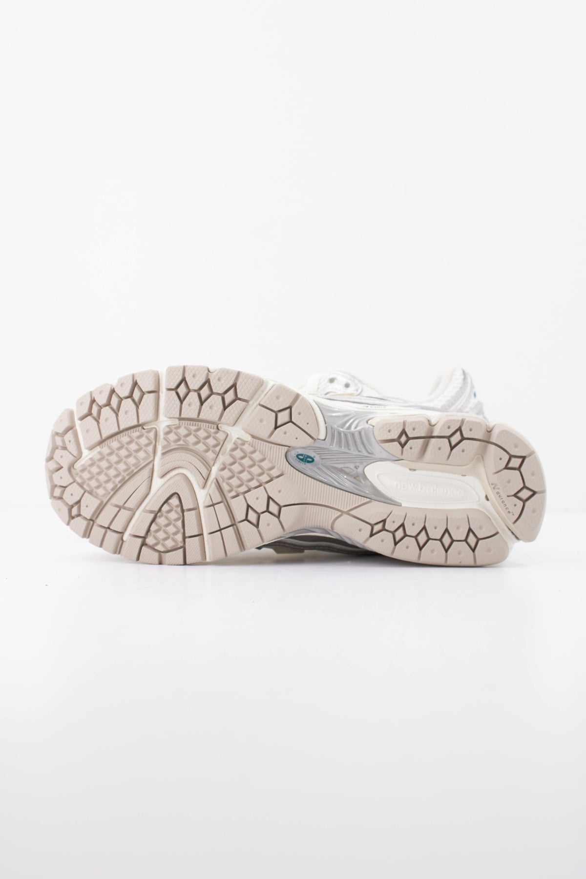 NEW BALANCE M en color REE  (5)