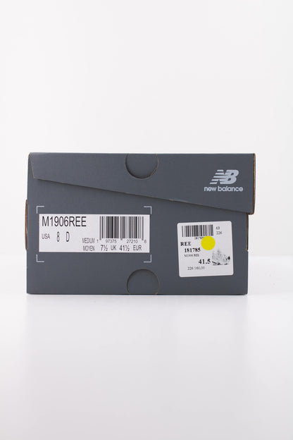 NEW BALANCE M en color REE  (6)