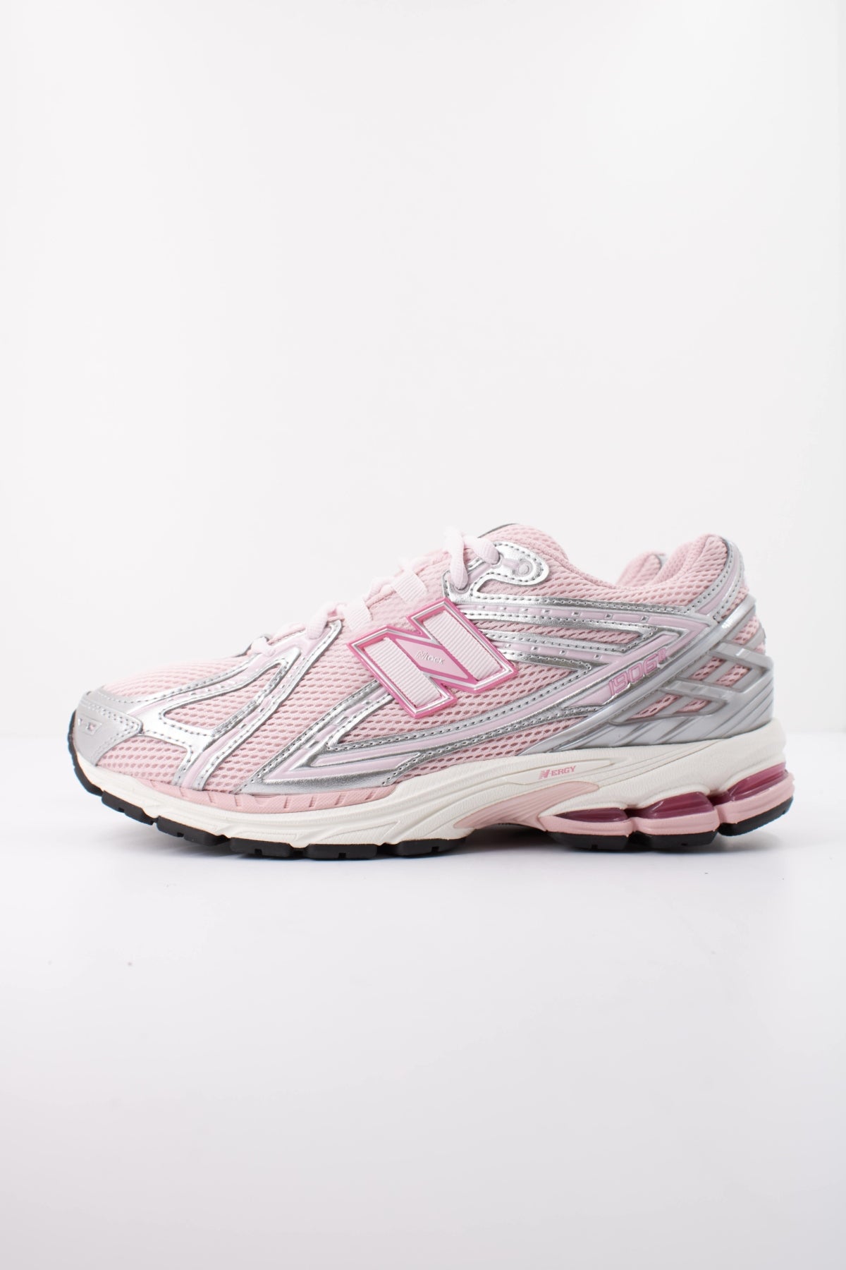 NEW BALANCE U en color FT  (1)