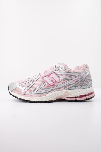 NEW BALANCE U en color FT  (1)