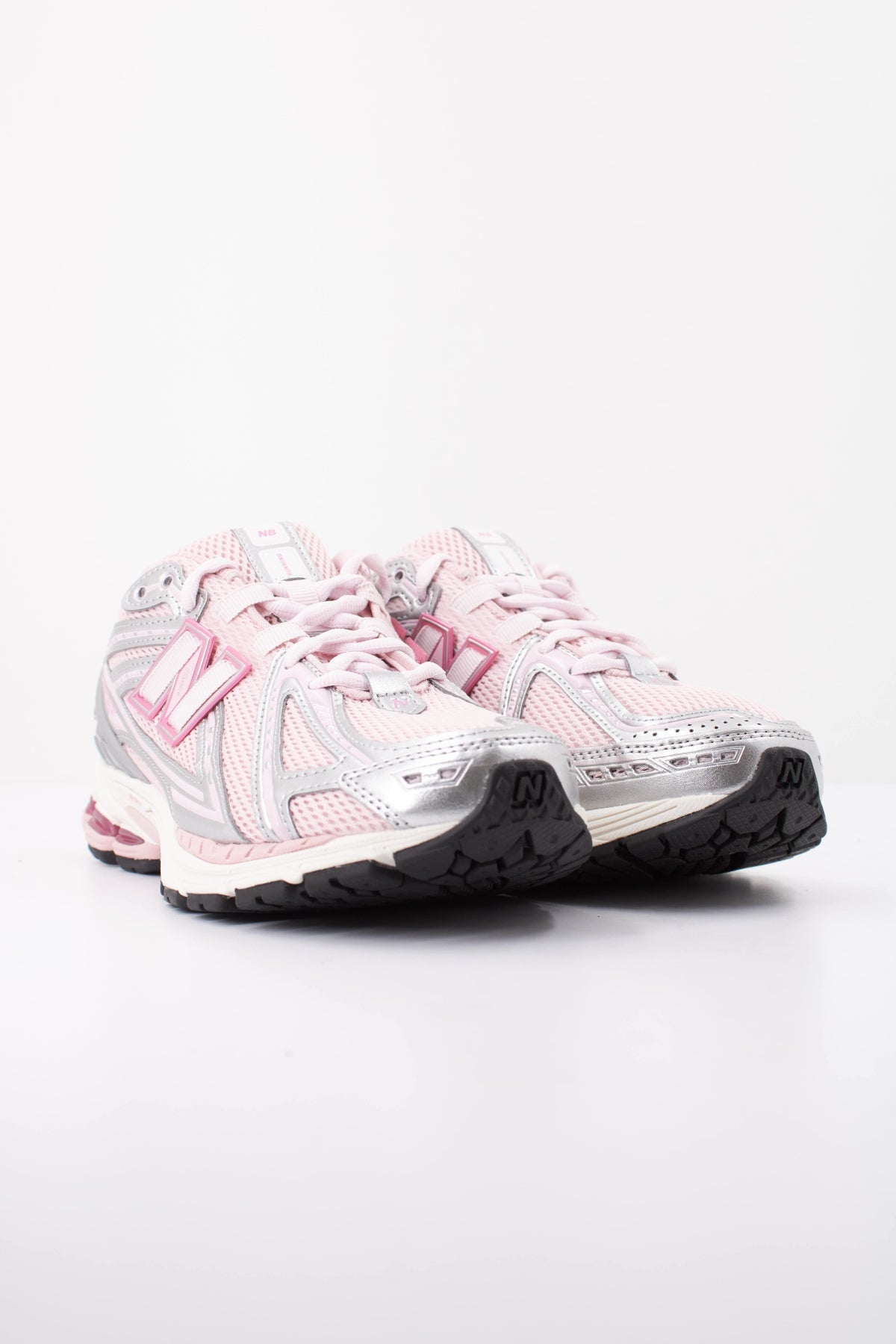 NEW BALANCE U en color FT  (2)