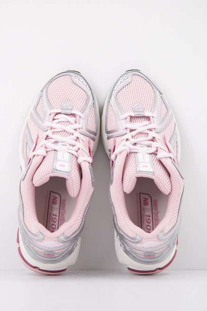 NEW BALANCE U en color FT  (3)