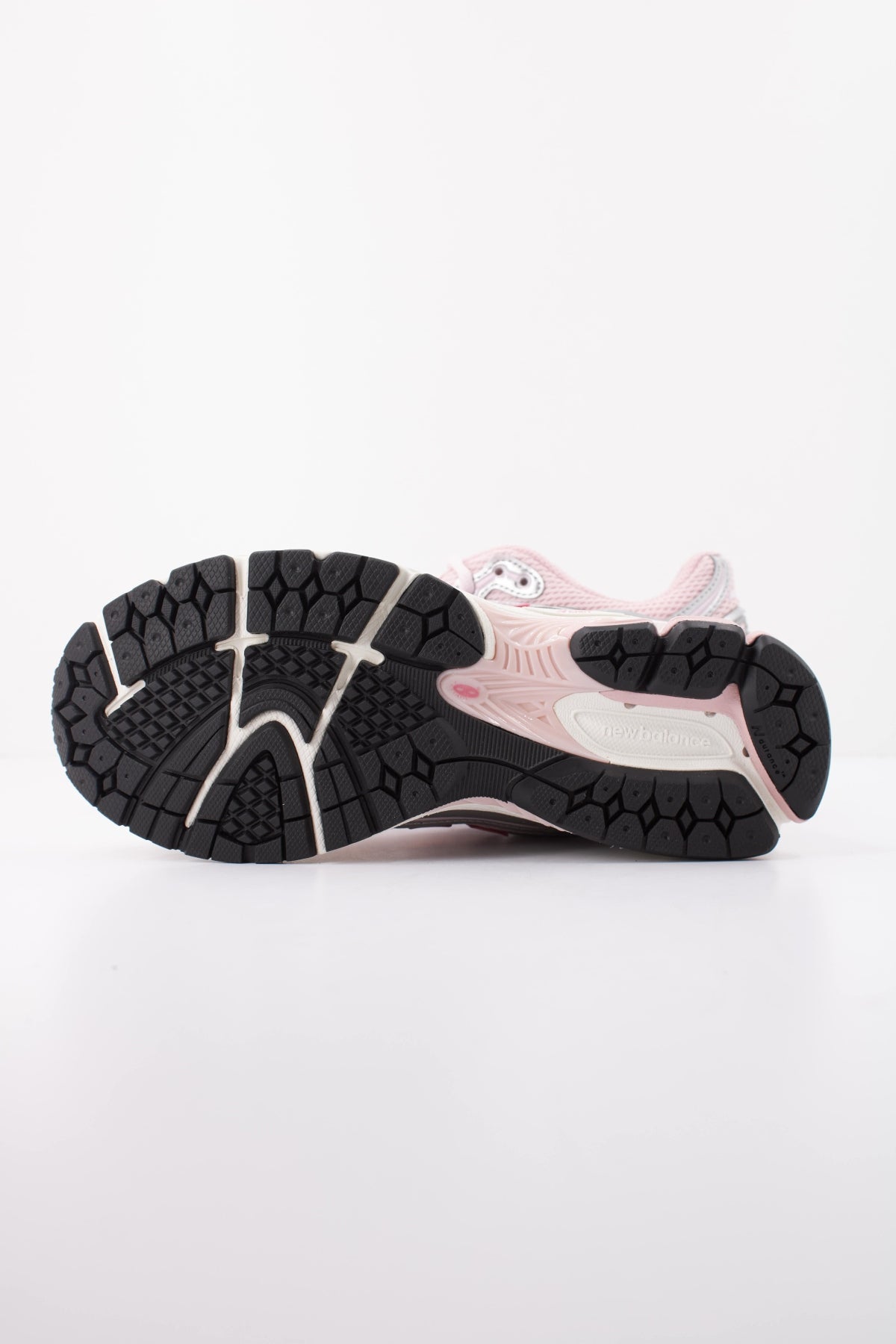 NEW BALANCE U en color FT  (5)