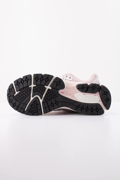 NEW BALANCE U en color FT  (5)