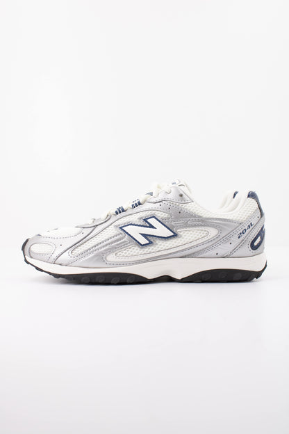 NEW BALANCE UL en color PC  (1)