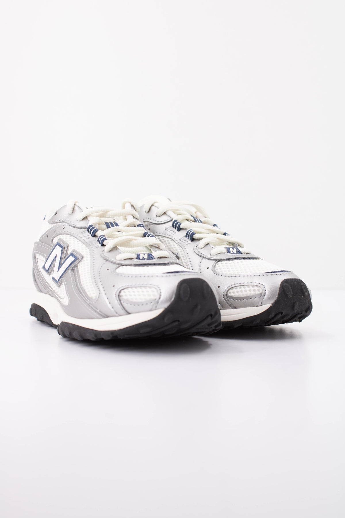 NEW BALANCE UL en color PC  (2)
