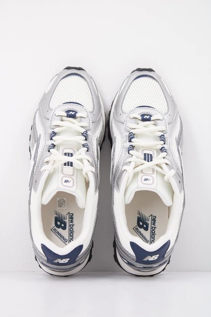 NEW BALANCE UL en color PC  (3)