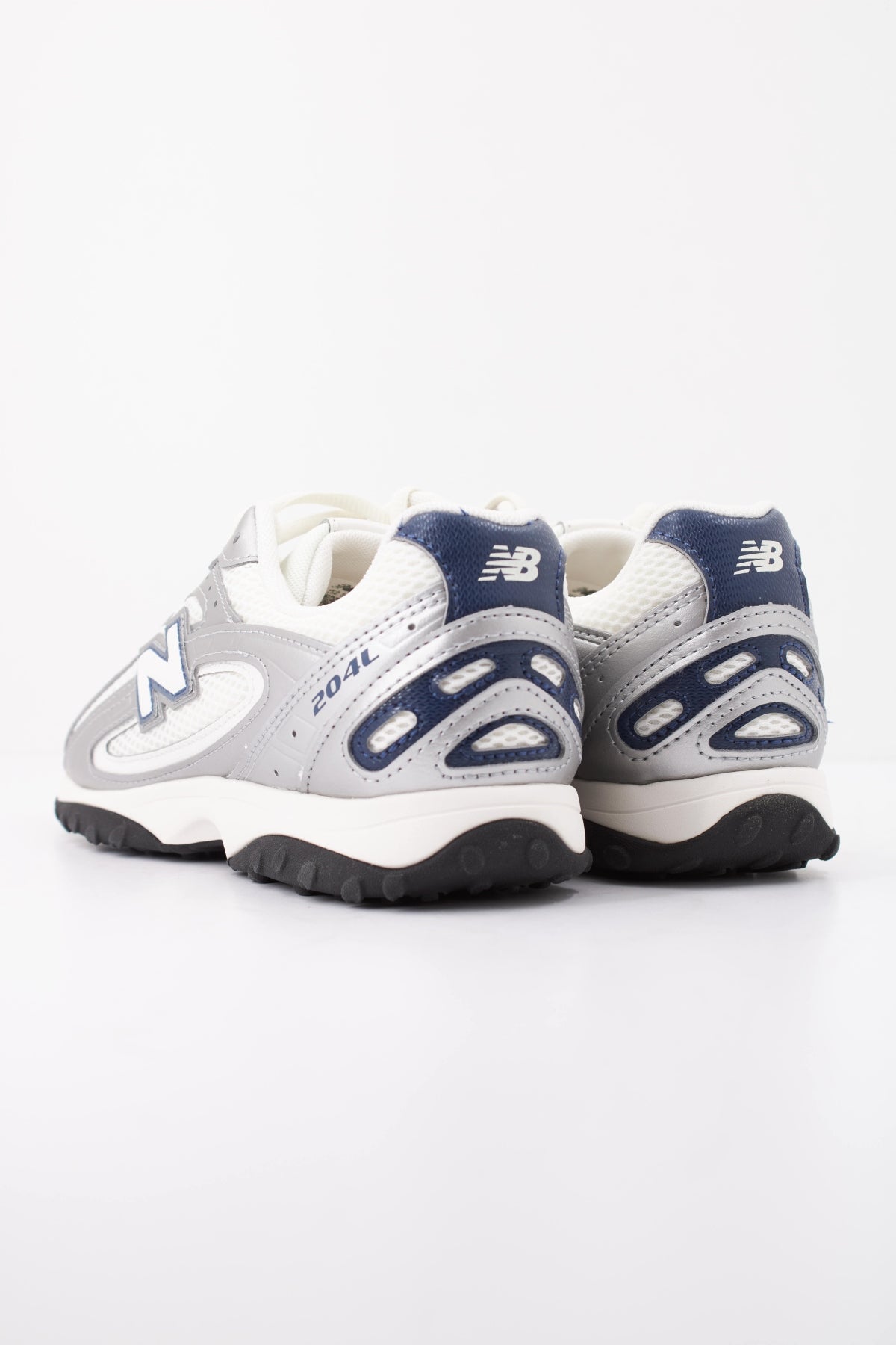 NEW BALANCE UL en color PC  (4)