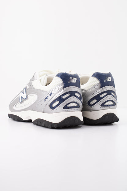 NEW BALANCE UL en color PC  (4)