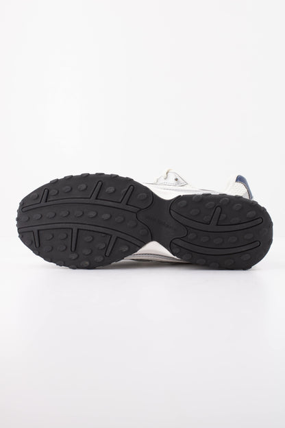 NEW BALANCE UL en color PC  (5)