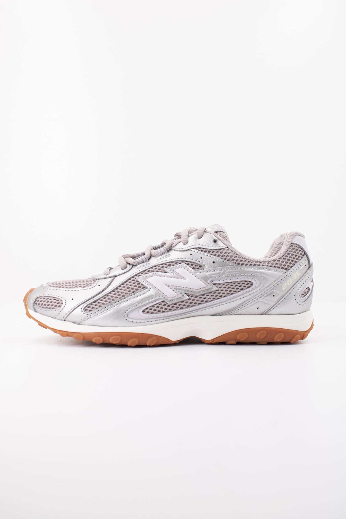 NEW BALANCE UL en color PP  (1)