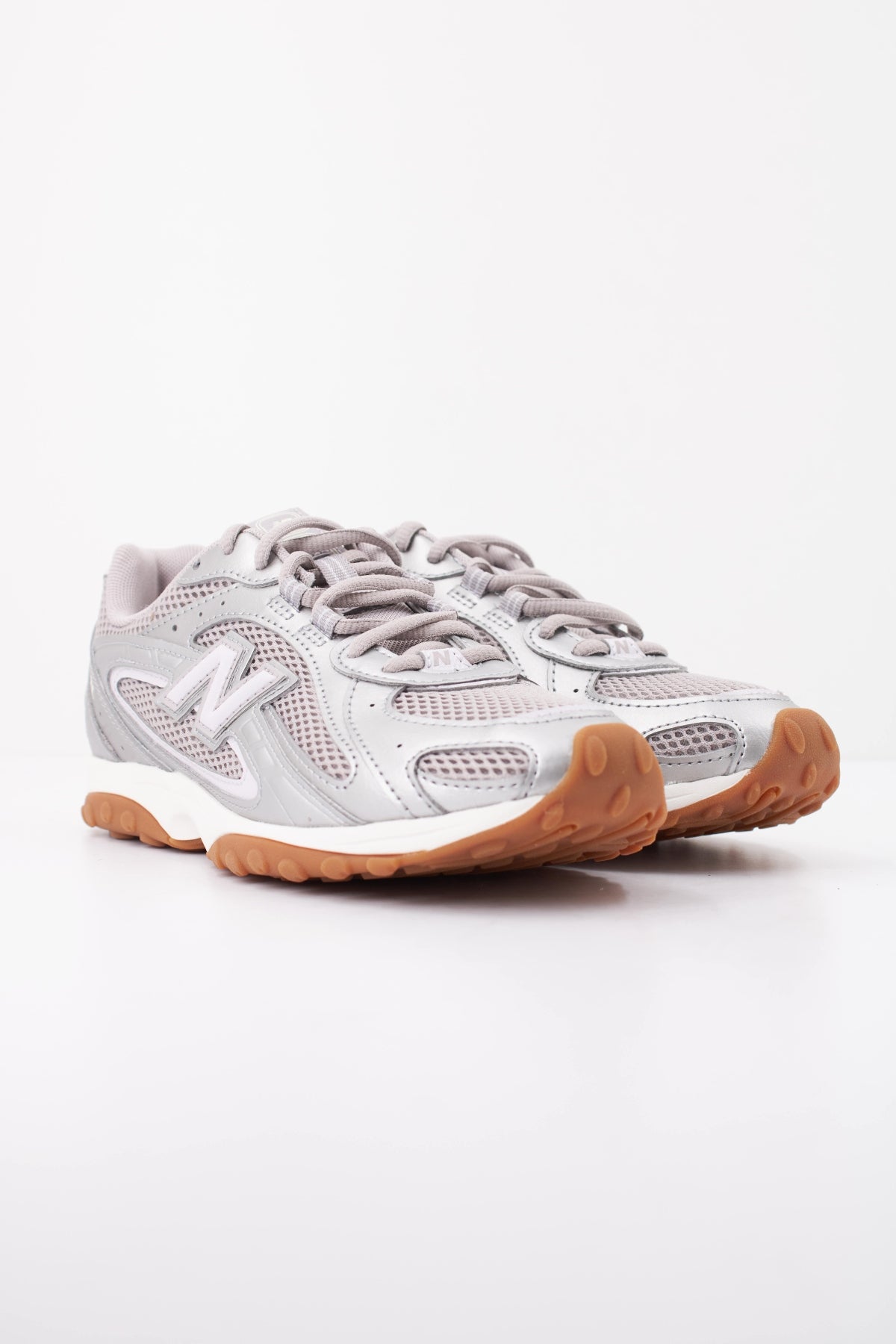 NEW BALANCE UL en color PP  (2)