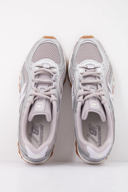 NEW BALANCE UL en color PP  (3)