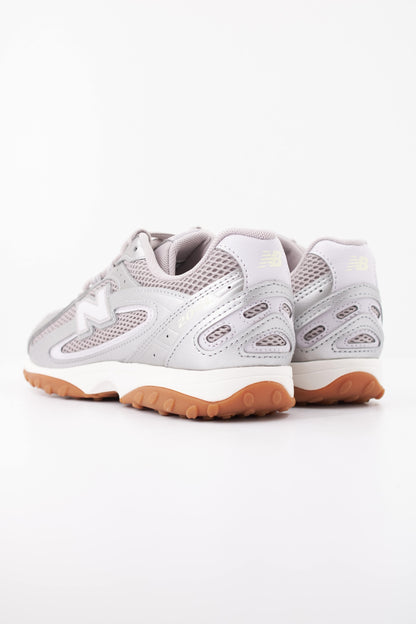 NEW BALANCE UL en color PP  (4)