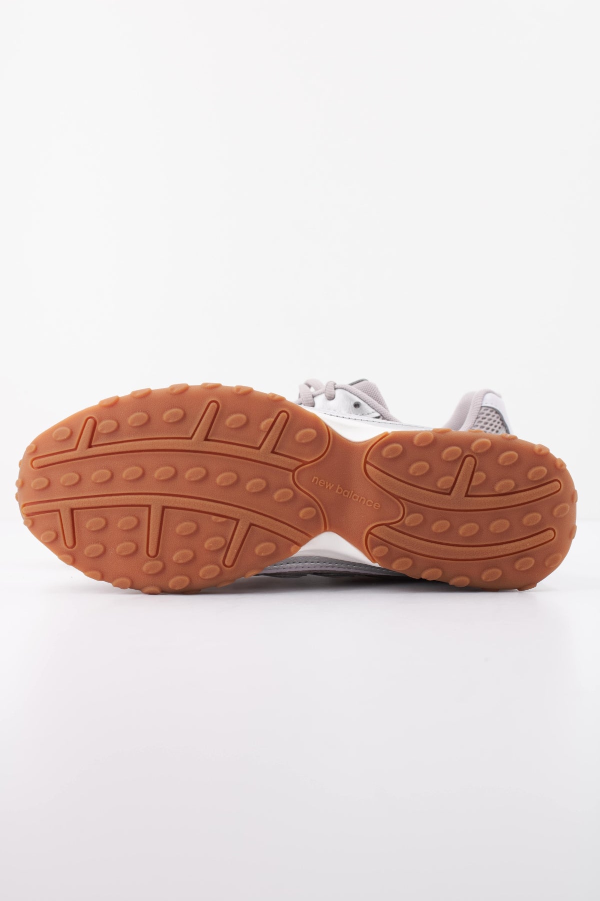 NEW BALANCE UL en color PP  (5)