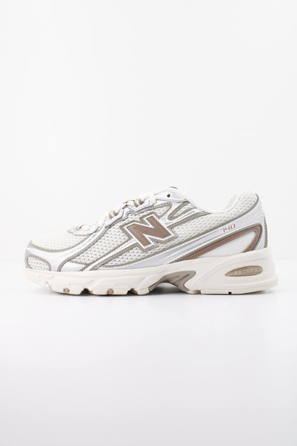 NEW BALANCE U en color MU  (1)
