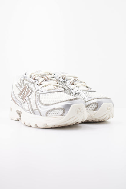 NEW BALANCE U en color MU  (2)