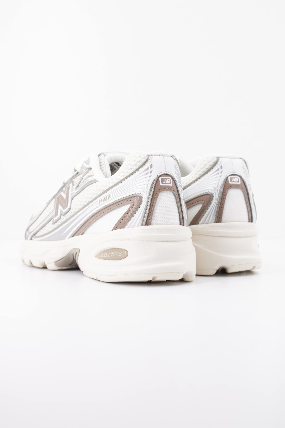 NEW BALANCE U en color MU  (4)