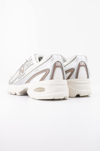 NEW BALANCE U en color MU  (4)
