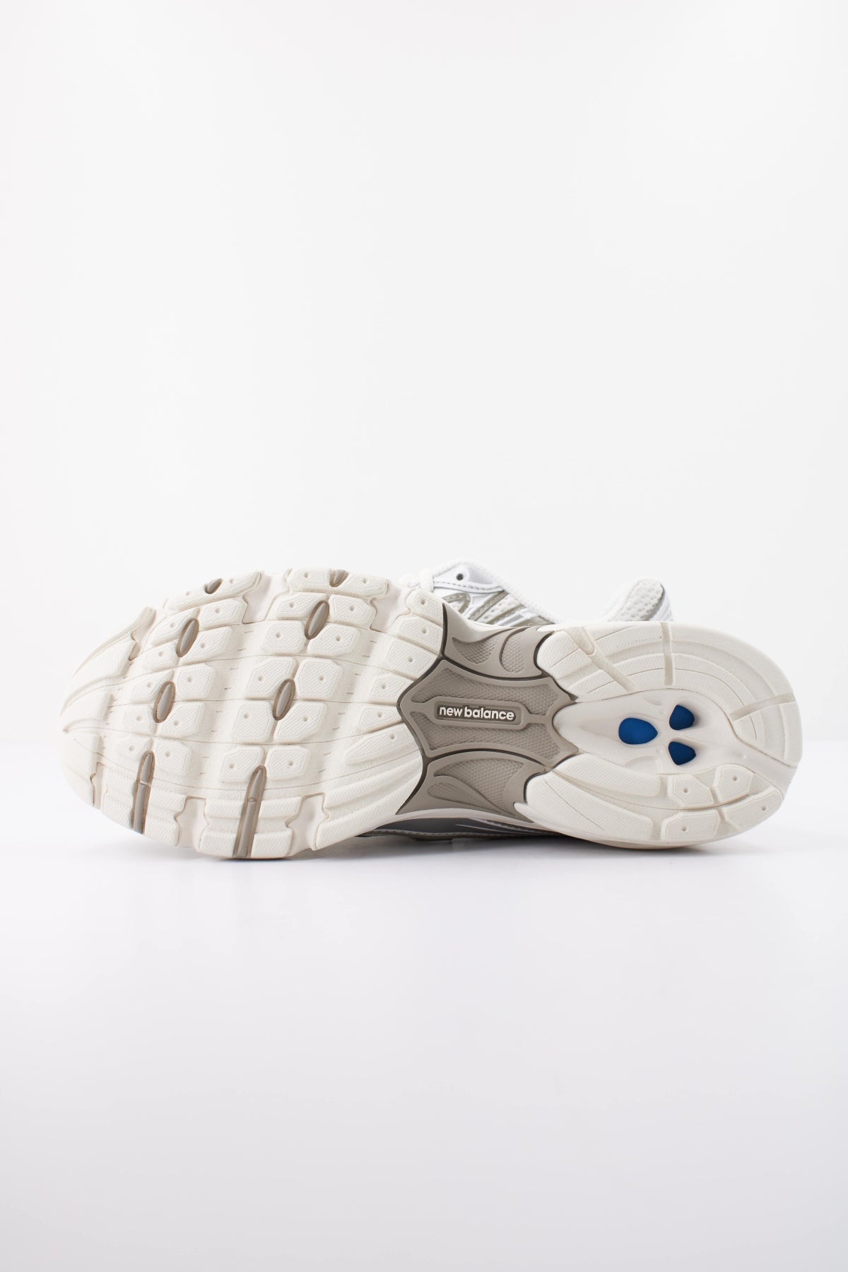 NEW BALANCE U en color MU  (5)