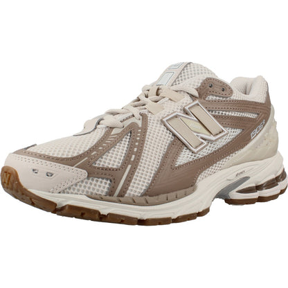 NEW BALANCE U FG DEPORTIVO en color FG  (1)