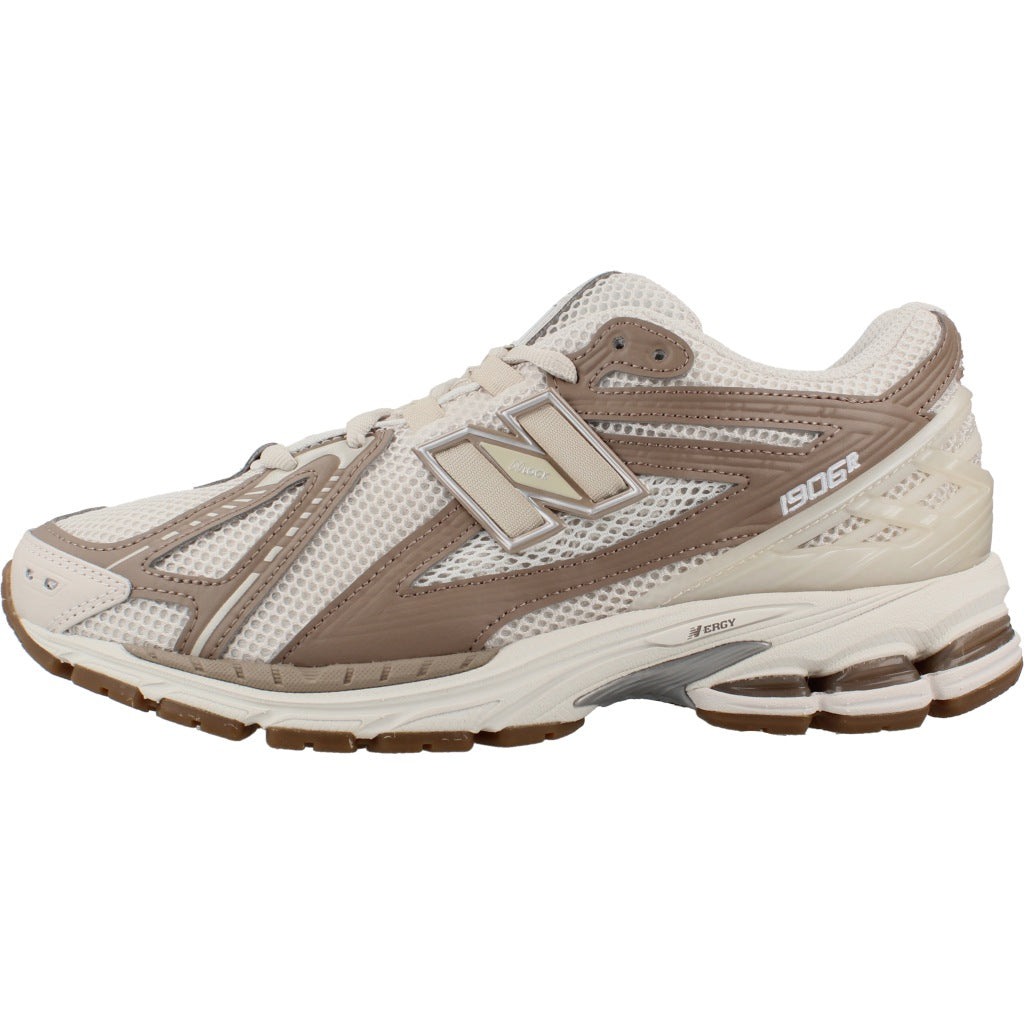 NEW BALANCE U FG DEPORTIVO en color FG  (2)