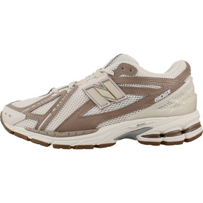 NEW BALANCE U FG DEPORTIVO en color FG  (2)