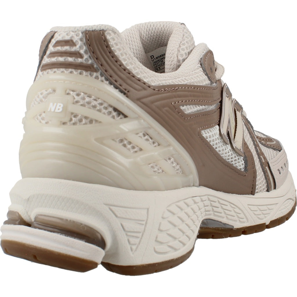 NEW BALANCE U FG DEPORTIVO en color FG  (3)