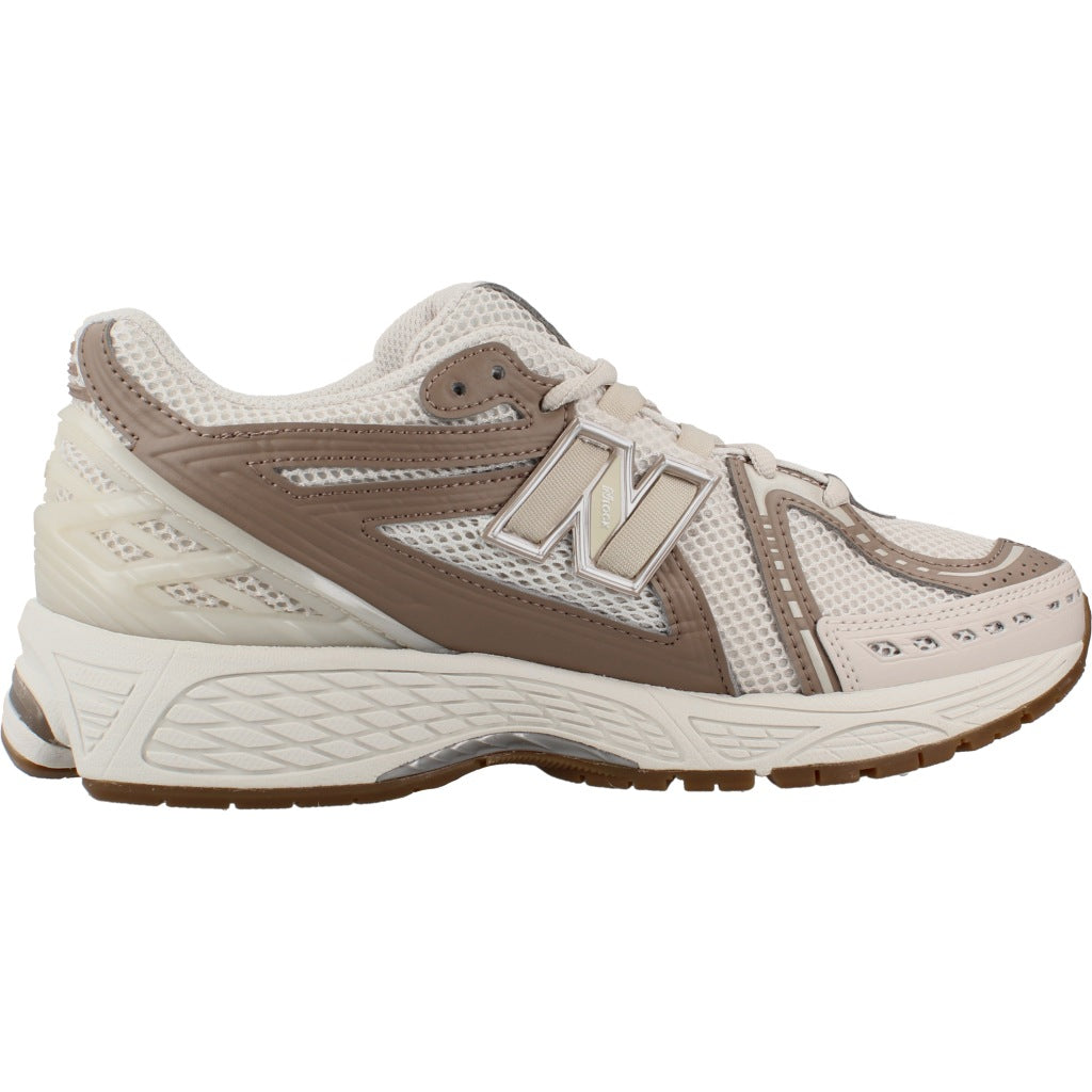 NEW BALANCE U FG DEPORTIVO en color FG  (4)