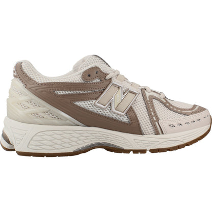 NEW BALANCE U FG DEPORTIVO en color FG  (4)