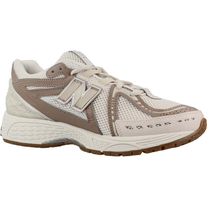 NEW BALANCE U FG DEPORTIVO en color FG  (5)