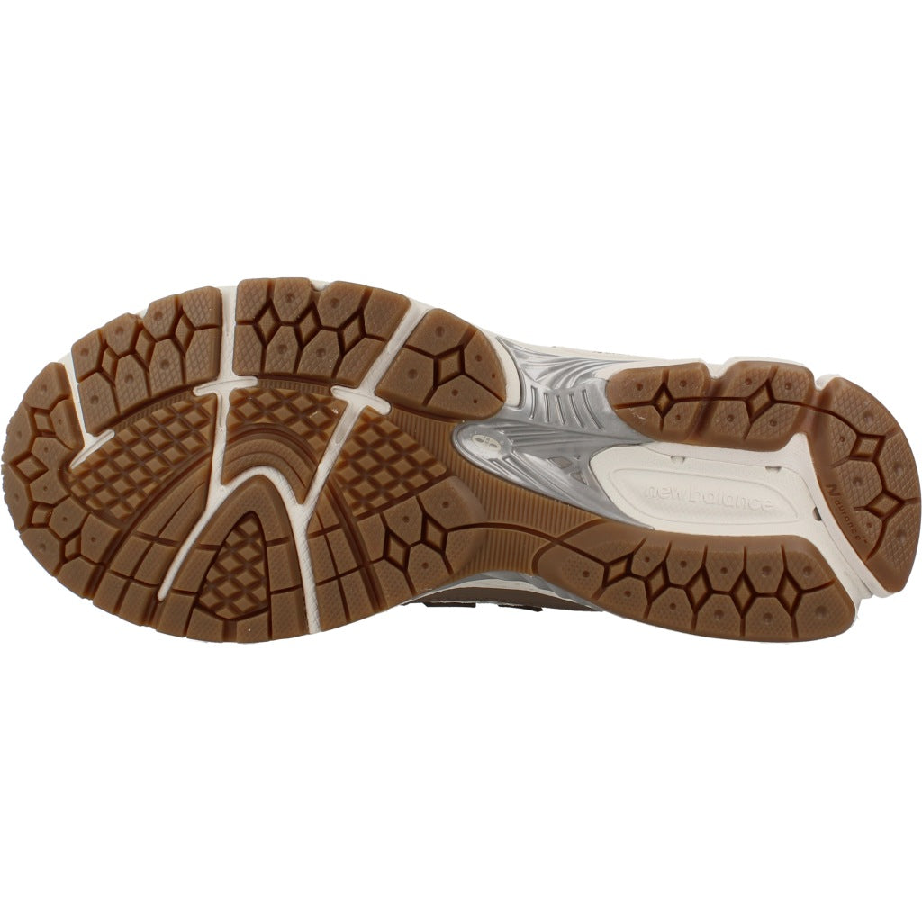 NEW BALANCE U FG DEPORTIVO en color FG  (6)