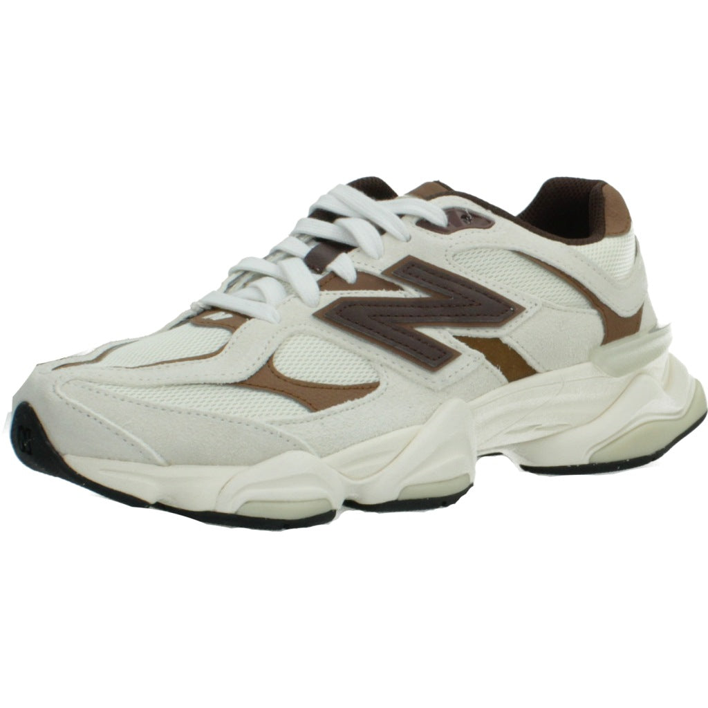 NEW BALANCE U EG  en color EG  (1)