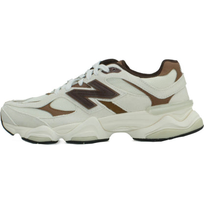 NEW BALANCE U EG  en color EG  (2)