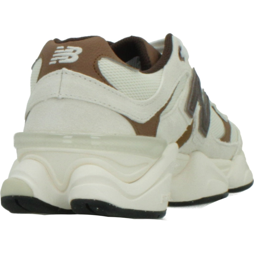 NEW BALANCE U EG  en color EG  (3)