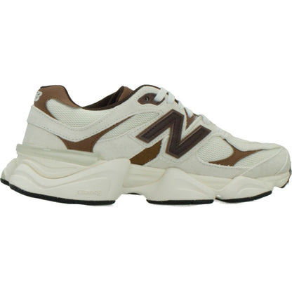 NEW BALANCE U EG  en color EG  (4)